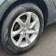 Peugeot 208 Hatchback (12-19) 1.2 PureTech Active 5d For Sale - Thorney Toll Motors, Wisbech