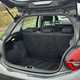 Peugeot 208 Hatchback (12-19) 1.2 PureTech Active 5d For Sale - Thorney Toll Motors, Wisbech