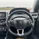 Peugeot 208 Hatchback (12-19) 1.2 PureTech Active 5d For Sale - Thorney Toll Motors, Wisbech