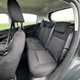 Peugeot 208 Hatchback (12-19) 1.2 PureTech Active 5d For Sale - Thorney Toll Motors, Wisbech