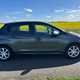 Peugeot 208 Hatchback (12-19) 1.2 PureTech Active 5d For Sale - Thorney Toll Motors, Wisbech