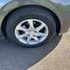 Peugeot 208 Hatchback (12-19) 1.2 PureTech Active 5d For Sale - Thorney Toll Motors, Wisbech