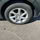 Peugeot 208 Hatchback (12-19) 1.2 PureTech Active 5d For Sale - Thorney Toll Motors, Wisbech