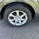 Peugeot 208 Hatchback (12-19) 1.2 PureTech Active 5d For Sale - Thorney Toll Motors, Wisbech