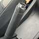 Peugeot 208 Hatchback (12-19) 1.2 PureTech Active 5d For Sale - Thorney Toll Motors, Wisbech