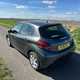 Peugeot 208 Hatchback (12-19) 1.2 PureTech Active 5d For Sale - Thorney Toll Motors, Wisbech