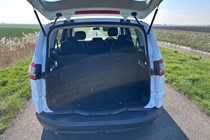 Ford S-MAX (06-14) 2.0 TDCi (140bhp) Zetec 5d Powershift For Sale - Thorney Toll Motors, Wisbech