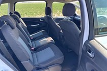 Ford S-MAX (06-14) 2.0 TDCi (140bhp) Zetec 5d Powershift For Sale - Thorney Toll Motors, Wisbech