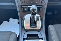 Ford S-MAX (06-14) 2.0 TDCi (140bhp) Zetec 5d Powershift For Sale - Thorney Toll Motors, Wisbech