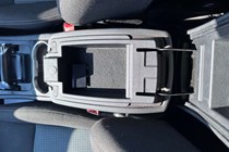 Ford S-MAX (06-14) 2.0 TDCi (140bhp) Zetec 5d Powershift For Sale - Thorney Toll Motors, Wisbech