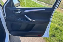 Ford S-MAX (06-14) 2.0 TDCi (140bhp) Zetec 5d Powershift For Sale - Thorney Toll Motors, Wisbech