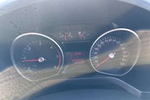Ford S-MAX (06-14) 2.0 TDCi (140bhp) Zetec 5d Powershift For Sale - Thorney Toll Motors, Wisbech