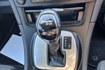 Ford S-MAX (06-14) 2.0 TDCi (140bhp) Zetec 5d Powershift For Sale - Thorney Toll Motors, Wisbech