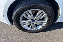 Ford S-MAX (06-14) 2.0 TDCi (140bhp) Zetec 5d Powershift For Sale - Thorney Toll Motors, Wisbech
