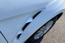 Ford S-MAX (06-14) 2.0 TDCi (140bhp) Zetec 5d Powershift For Sale - Thorney Toll Motors, Wisbech