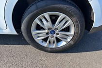 Ford S-MAX (06-14) 2.0 TDCi (140bhp) Zetec 5d Powershift For Sale - Thorney Toll Motors, Wisbech