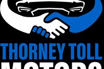 Ford S-MAX (06-14) 2.0 TDCi (140bhp) Zetec 5d Powershift For Sale - Thorney Toll Motors, Wisbech