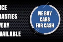 Ford S-MAX (06-14) 2.0 TDCi (140bhp) Zetec 5d Powershift For Sale - Thorney Toll Motors, Wisbech
