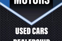 Ford S-MAX (06-14) 2.0 TDCi (140bhp) Zetec 5d Powershift For Sale - Thorney Toll Motors, Wisbech