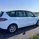 Ford S-MAX (06-14) 2.0 TDCi (140bhp) Zetec 5d Powershift For Sale - Thorney Toll Motors, Wisbech