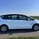 Ford S-MAX (06-14) 2.0 TDCi (140bhp) Zetec 5d Powershift For Sale - Thorney Toll Motors, Wisbech