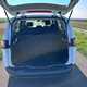 Ford S-MAX (06-14) 2.0 TDCi (140bhp) Zetec 5d Powershift For Sale - Thorney Toll Motors, Wisbech