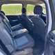 Ford S-MAX (06-14) 2.0 TDCi (140bhp) Zetec 5d Powershift For Sale - Thorney Toll Motors, Wisbech