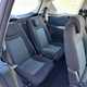 Ford S-MAX (06-14) 2.0 TDCi (140bhp) Zetec 5d Powershift For Sale - Thorney Toll Motors, Wisbech