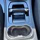 Ford S-MAX (06-14) 2.0 TDCi (140bhp) Zetec 5d Powershift For Sale - Thorney Toll Motors, Wisbech