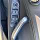 Ford S-MAX (06-14) 2.0 TDCi (140bhp) Zetec 5d Powershift For Sale - Thorney Toll Motors, Wisbech
