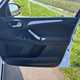 Ford S-MAX (06-14) 2.0 TDCi (140bhp) Zetec 5d Powershift For Sale - Thorney Toll Motors, Wisbech