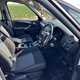 Ford S-MAX (06-14) 2.0 TDCi (140bhp) Zetec 5d Powershift For Sale - Thorney Toll Motors, Wisbech