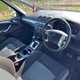 Ford S-MAX (06-14) 2.0 TDCi (140bhp) Zetec 5d Powershift For Sale - Thorney Toll Motors, Wisbech