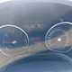 Ford S-MAX (06-14) 2.0 TDCi (140bhp) Zetec 5d Powershift For Sale - Thorney Toll Motors, Wisbech
