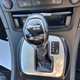 Ford S-MAX (06-14) 2.0 TDCi (140bhp) Zetec 5d Powershift For Sale - Thorney Toll Motors, Wisbech