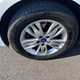 Ford S-MAX (06-14) 2.0 TDCi (140bhp) Zetec 5d Powershift For Sale - Thorney Toll Motors, Wisbech