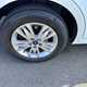 Ford S-MAX (06-14) 2.0 TDCi (140bhp) Zetec 5d Powershift For Sale - Thorney Toll Motors, Wisbech