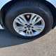 Ford S-MAX (06-14) 2.0 TDCi (140bhp) Zetec 5d Powershift For Sale - Thorney Toll Motors, Wisbech