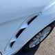Ford S-MAX (06-14) 2.0 TDCi (140bhp) Zetec 5d Powershift For Sale - Thorney Toll Motors, Wisbech