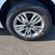 Ford S-MAX (06-14) 2.0 TDCi (140bhp) Zetec 5d Powershift For Sale - Thorney Toll Motors, Wisbech