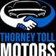 Ford S-MAX (06-14) 2.0 TDCi (140bhp) Zetec 5d Powershift For Sale - Thorney Toll Motors, Wisbech