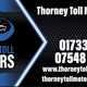 Ford S-MAX (06-14) 2.0 TDCi (140bhp) Zetec 5d Powershift For Sale - Thorney Toll Motors, Wisbech