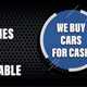 Ford S-MAX (06-14) 2.0 TDCi (140bhp) Zetec 5d Powershift For Sale - Thorney Toll Motors, Wisbech
