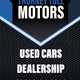 Ford S-MAX (06-14) 2.0 TDCi (140bhp) Zetec 5d Powershift For Sale - Thorney Toll Motors, Wisbech