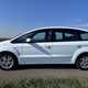 Ford S-MAX (06-14) 2.0 TDCi (140bhp) Zetec 5d Powershift For Sale - Thorney Toll Motors, Wisbech
