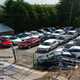 Ford S-MAX (06-14) 2.0 TDCi (140bhp) Zetec 5d Powershift For Sale - Thorney Toll Motors, Wisbech
