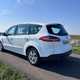 Ford S-MAX (06-14) 2.0 TDCi (140bhp) Zetec 5d Powershift For Sale - Thorney Toll Motors, Wisbech