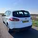 Ford S-MAX (06-14) 2.0 TDCi (140bhp) Zetec 5d Powershift For Sale - Thorney Toll Motors, Wisbech