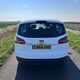 Ford S-MAX (06-14) 2.0 TDCi (140bhp) Zetec 5d Powershift For Sale - Thorney Toll Motors, Wisbech