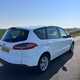 Ford S-MAX (06-14) 2.0 TDCi (140bhp) Zetec 5d Powershift For Sale - Thorney Toll Motors, Wisbech